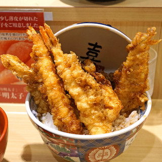 日曜営業 高田馬場でランチに使える和食 ランキング 食べログ