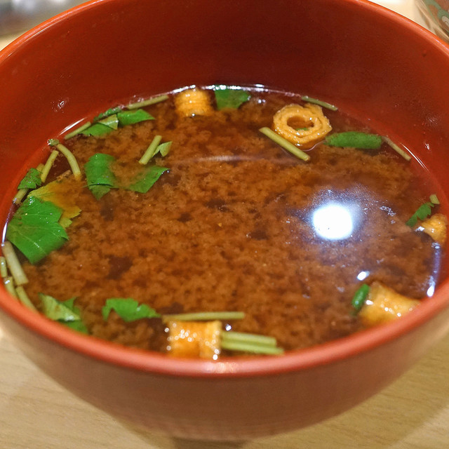 えびのや 高田馬場店 高田馬場 天ぷら 食べログ えびのや 高田馬場店 高田馬場 天ぷら 食べログ