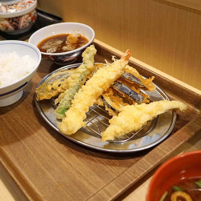 えびのや 高田馬場店 高田馬場 天ぷら 食べログ えびのや 高田馬場店 高田馬場 天ぷら 食べログ