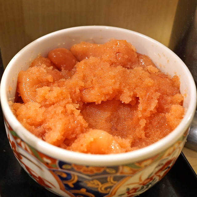 えびのや 高田馬場店 高田馬場 天ぷら 食べログ
