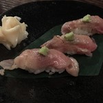 創蔵 六本木店 - 