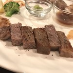 創蔵 六本木店 - 