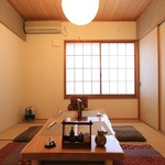 町田 うなぎ流木 - 