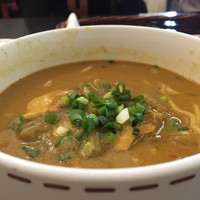 潮夢来 - 