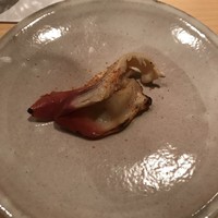 鮨 さかい - 