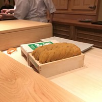 鮨 さかい - 