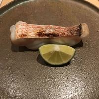 鮨 さかい - 