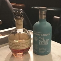 TOKYO Whisky Library - 