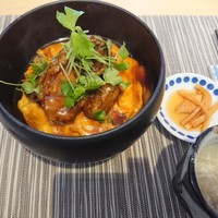 中國菜 心香 - 