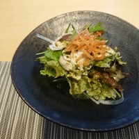 中國菜 心香 - 