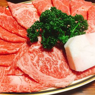 金沢駅でおすすめの美味しいしゃぶしゃぶをご紹介 食べログ