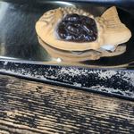 たいやき ひいらぎ - 