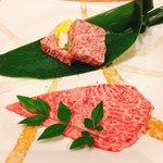 Yakiniku Koba - 