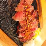 肉バル SHOW'S dining - 