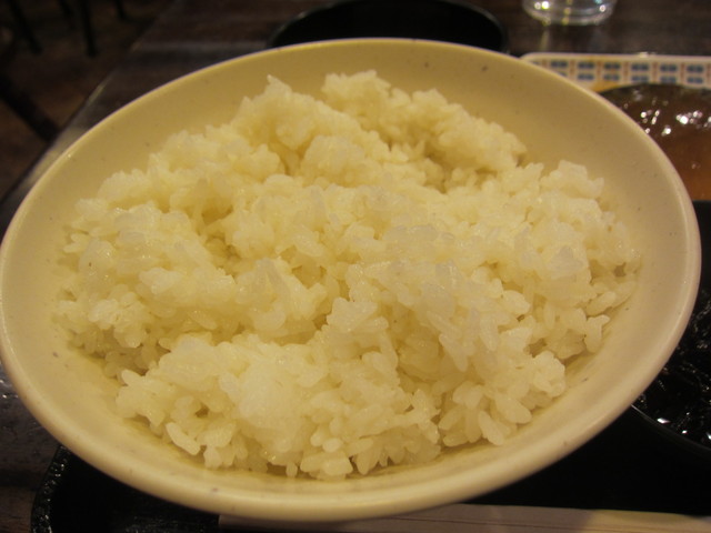 閉店 たけうま 馬喰横山店 馬喰町 居酒屋 食べログ 閉店 たけうま 馬喰横山店 馬喰町 居酒屋 食べログ