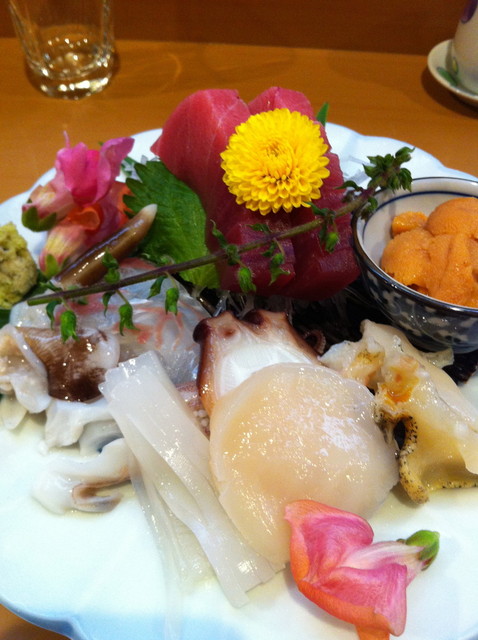 Kisetsu Ryori Satsuki