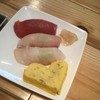 中華そば ぬーじボンボン メンデス