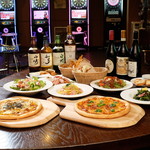 ダイニングバーLine - 