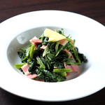 ダイニングバーLine - 