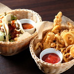 ダイニングバーLine - 