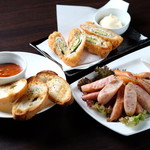 ダイニングバーLine - 