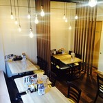 三豊麺 ～斬～ - 