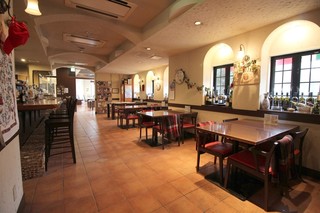 Trattoria YAMAKAWA - 