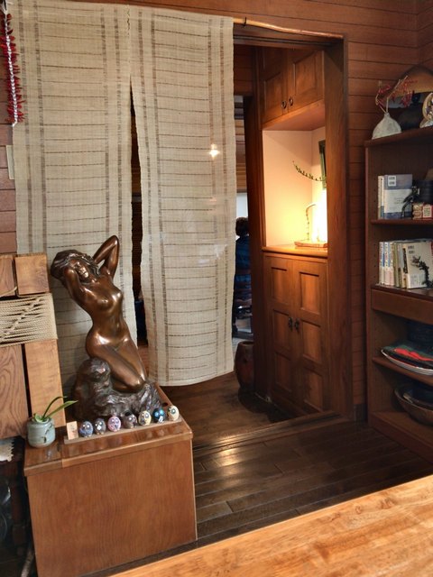 もみの木 志貴野中学校前 喫茶店 食べログ もみの木 志貴野中学校前 喫茶店 食べログ