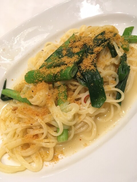 Idol アイドル 表参道 バル バール ネット予約可 食べログ