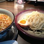 ラーメン モリン - 