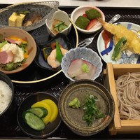 北新地　銀杏 - 