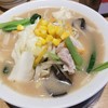 丸源ラーメン 福山引野店