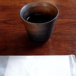 富田茶屋 - 