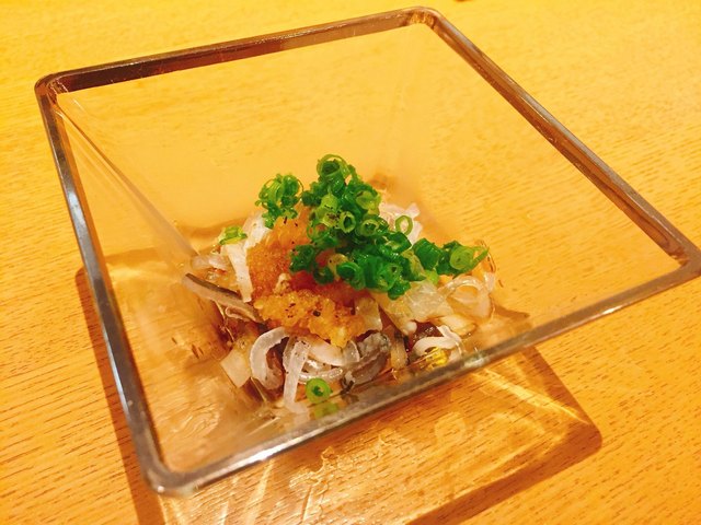 旬彩酒楽 貴いち>