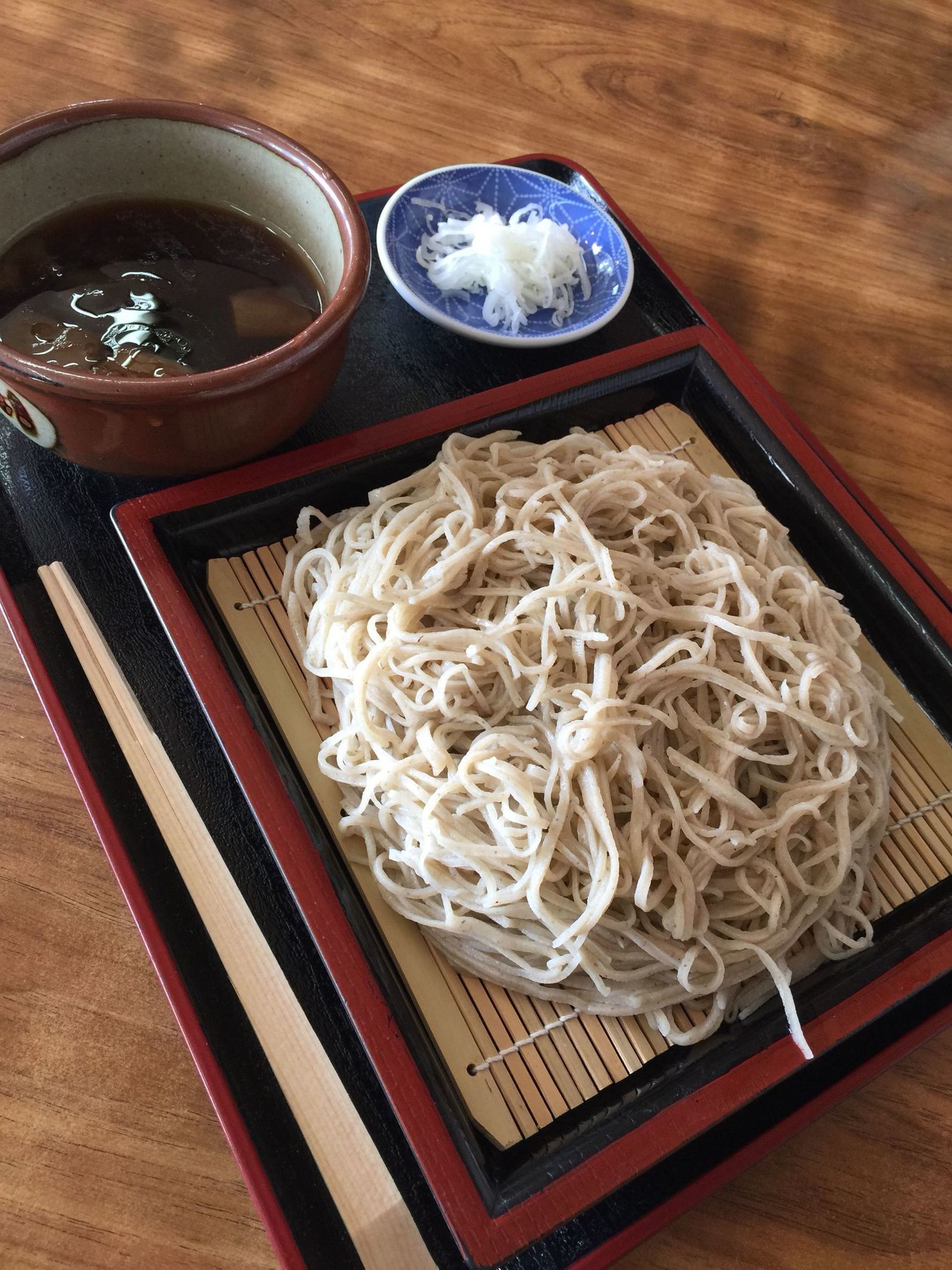 あづま家そば店 name=