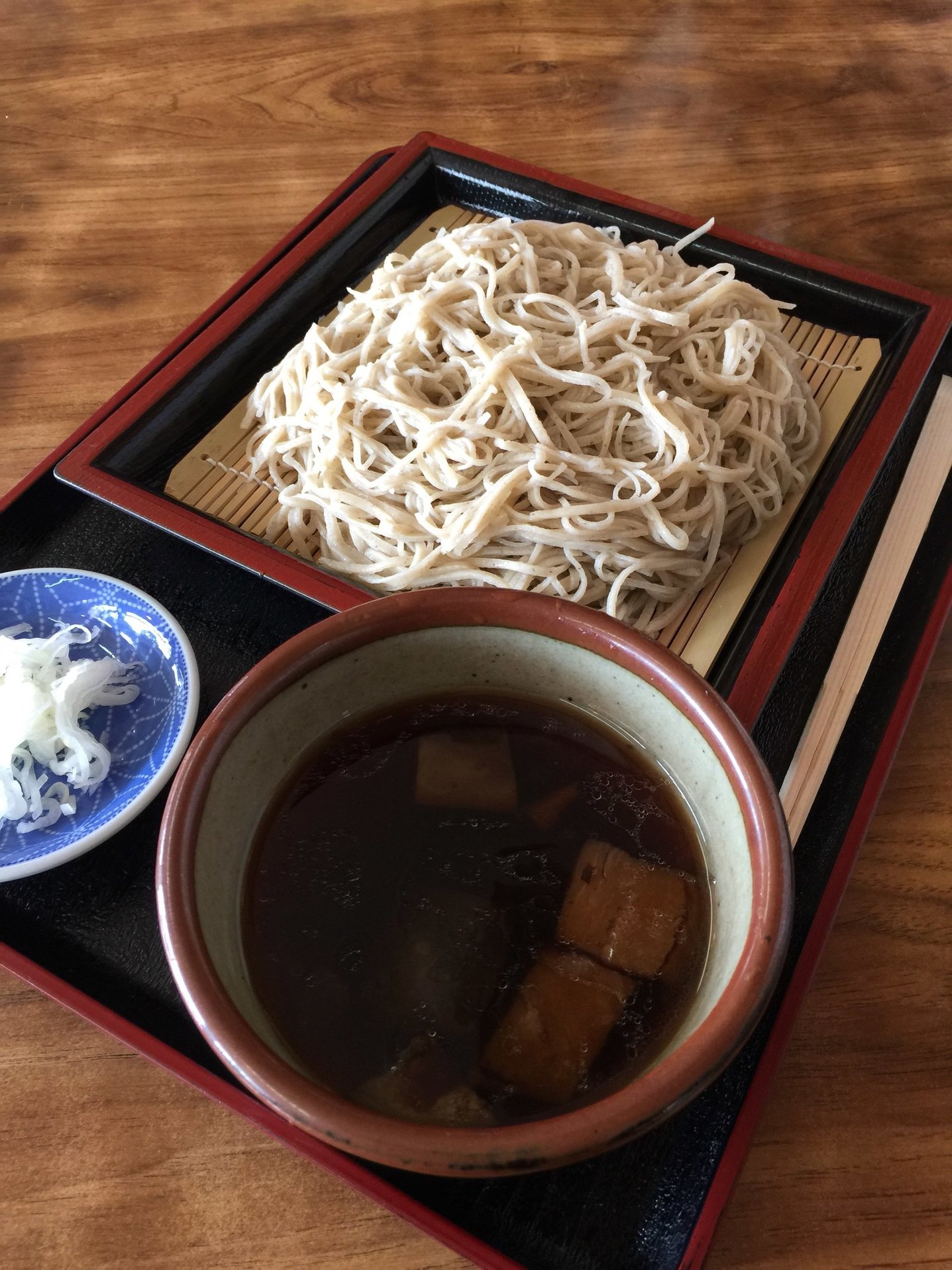 あづま家そば店 name=