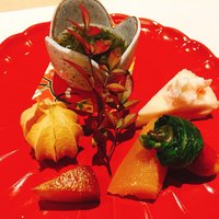 くすの樹 - 