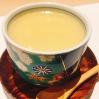 くすの樹 - 