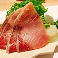 くすの樹 - 
