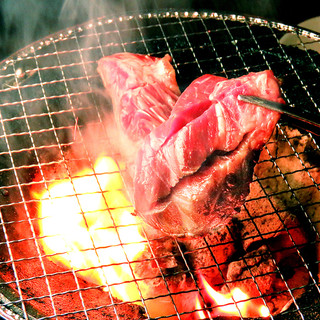 高崎駅 jr でおすすめの美味しい焼肉をご紹介 食べログ 高崎駅 jr でおすすめの美味しい焼肉をご紹介 食べログ