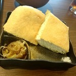 谷口屋 旬の心 - 