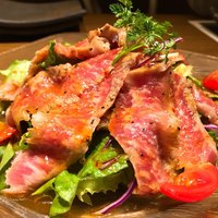 イベリコ屋 北新地店 - 