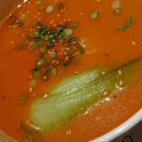 中国飯店 紫玉蘭 - 