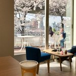 ASICS CONNECTION TOKYO - アサヒスーパードライ S