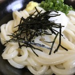 おのうどん - 