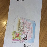 美濃吉 東武池袋店 - 