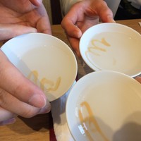 美濃吉 東武池袋店 - 
