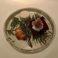 ロドラント ミノルナキジン - 