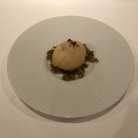 ロドラント ミノルナキジン - 