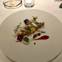 ロドラント ミノルナキジン - 